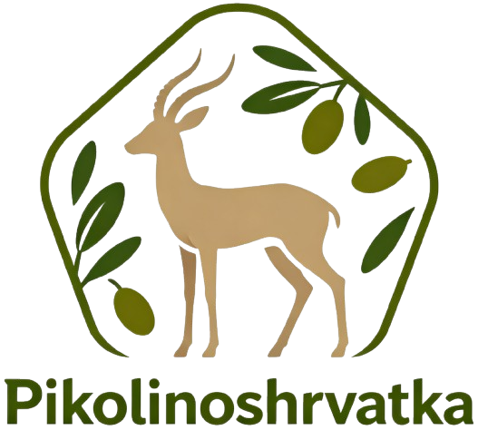 pikolinoshrvatska